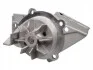 <strong>Помпа системи охолодження 1.9D 8V,1.9TD 8V,1.9D 8V,1.9TD 8V,1.8D 8V FIAT Ducato 02-06, Ducato 94-02, Scudo 95-07, Ulysse 94-02; PEUGEOT Partner 96-08, Expert 95-07, Boxer 02-06, 406 97-04, 306 93-02, 405 93-96, Boxer 94-02, 806 98-02; CITROEN Jumper FAST FT57111 (фото 1)</strong>