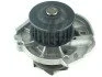 <strong>Помпа системи охолодження 1.4MPI 8V,1.4MPI 16V,1.2MPI 8V Fiat Doblo 09-23, Fiat Fiorino 07-, Fiat Grande Punto 05-10 FAST FT57123 (фото 1)</strong>