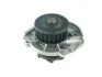 <strong>Помпа системи охолодження 1.4MPI 8V,1.4MPI 16V,1.2MPI 8V Fiat Doblo 09-23, Fiat Fiorino 07-, Fiat Grande Punto 05-10 FAST FT57123 (фото 2)</strong>