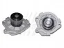 <strong>Насос водяний (Помпа) Fiat Doblo 1.9JTD/2.4JTD (00-) Fast FAST FT57126 (фото 1)</strong>