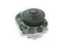 <strong>Помпа системи охолодження 1.2MPI 8V,1.0MPI 8V,1.2MPI 16V,1.1MPI 8V FIAT Doblo 00-09, Punto 03-10, Panda 03-12, Siena 97-16, Palio 96-20, Seicento 98-10; LANCIA Ypsilon 03-11 FAST FT57127 (фото 2)</strong>