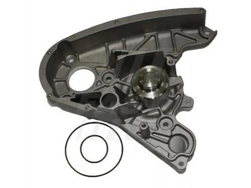 <strong>Насос Охолодж Рідини FIAT Ducato 06- 2.3 Jtd FAST FT57135 (фото 1)</strong>