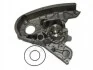 <strong>Насос Охолодж Рідини FIAT Ducato 06- 2.3 Jtd FAST FT57135 (фото 1)</strong>