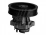 <strong>Насос водяний Fiat Doblo (09-) 1.3 JTD 16V 6PK Fast FAST FT57140 (фото 1)</strong>