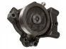 <strong>Насос Охолодж Рідини FIAT Ducato 06- 3.0 Jtd 6Pk FAST FT57147 (фото 1)</strong>