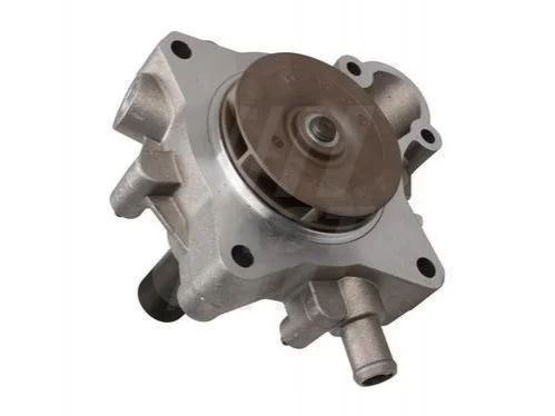 <strong>Насос Охолодж Рідини FAST FT57148 (фото 1)</strong>
