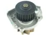 <strong>Насос водяний Fiat 500 (07-) КПЛ Fast FAST FT57149 (фото 1)</strong>