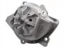 <strong>Насос водяний Fiat Scudo/Citroen Jumpy 2.0 Hdi (07-) Fast FAST FT57150 (фото 1)</strong>
