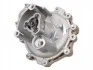 <strong>Насос Охолодж Рідини FIAT Ducato 06- Кпл 2.2Jtd FAST FT57152 (фото 1)</strong>