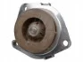 <strong>Насос водяний Fiat Doblo II, Ducato III 1.6, 2.0d Fast FAST FT57153 (фото 1)</strong>