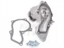 <strong>Насос водяний (Помпа) Ford C-Max, Focus, Mondeo, Kuga (03-18) Fast FAST FT57166 (фото 1)</strong>