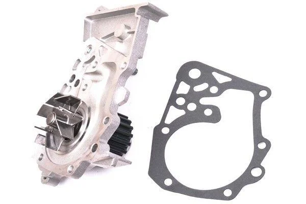<strong>Водяний насос Renault Kangoo (97-), Megane (II,III), Logan (I,II) 1.6i 16V FAST FT57173 (фото 1)</strong>