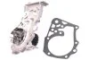 <strong>Водяний насос Renault Kangoo (97-), Megane (II,III), Logan (I,II) 1.6i 16V FAST FT57173 (фото 1)</strong>
