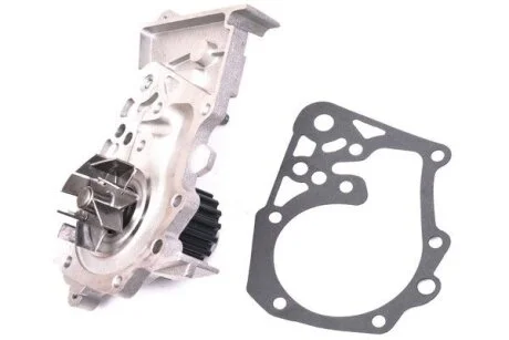 Водяний насос Renault Kangoo (97-), Megane (II,III), Logan (I,II) 1.6i 16V для FAST FT57173 фото товару