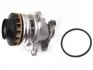 <strong>Насос водяний (Помпа) Renault Master, Trafic, Laguna, Megane/Opel Movano, Vivaro 2,0/2,3dci (06-) Fast FAST FT57181 (фото 1)</strong>