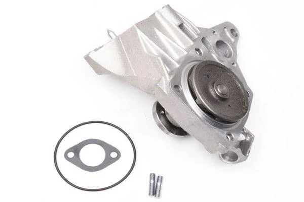 <strong>Водяна помпа Opel Movano/Renault Master 2.8Dti 98-01 FAST FT57182 (фото 1)</strong>