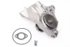 <strong>Водяна помпа Opel Movano/Renault Master 2.8Dti 98-01 FAST FT57182 (фото 1)</strong>
