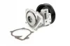 <strong>Водяний насос Ford Transit 2.4 TDCI (06-) Fast FAST FT57186 (фото 1)</strong>