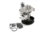 <strong>Насос водяний Ford Transit (06-) КПЛ 2.4 TDCI 7PK Fast FAST FT57187 (фото 1)</strong>