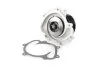 <strong>Насос водяной Mercedes Sprinter 906 (06-) 8PK Fast FAST FT57193 (фото 1)</strong>