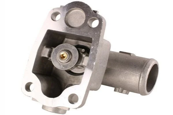 <strong>Термостат Citroen/Fiat/Peugeot 3.0 Hdi 06- FAST FT58008 (фото 1)</strong>