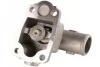 <strong>Термостат Citroen/Fiat/Peugeot 3.0 Hdi 06- FAST FT58008 (фото 1)</strong>