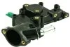 <strong>Термостат с корпусом Fiat Fiorino 1.4 (07-) Fast FAST FT58014 (фото 1)</strong>