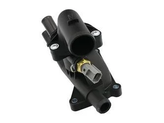 <strong>Термостат Ford Transit Connect 13 1.0 FAST FT58017 (фото 1)</strong>