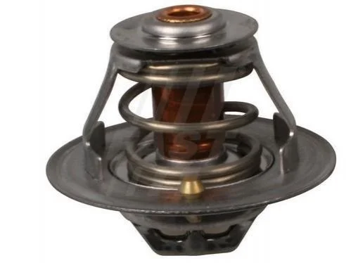 <strong>Термостат Citroen Jumper 2.8l/Fiat Ducato/Opel Movano 2.4-2. FAST FT58032 (фото 1)</strong>