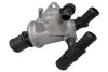 <strong>Термостат в зборі з корпусом 1.9D 8V Fiat Doblo 00-09, Fiat Punto 03-10, Fiat Palio 96-20 FAST FT58141 (фото 1)</strong>