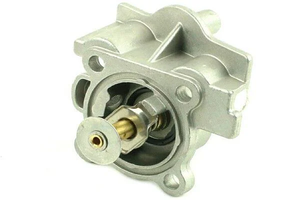 <strong>Термостат в корпусі з датчиком Iveco Daily FAST FT58165 (фото 1)</strong>