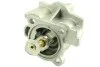 <strong>Термостат в корпусі з датчиком Iveco Daily FAST FT58165 (фото 1)</strong>