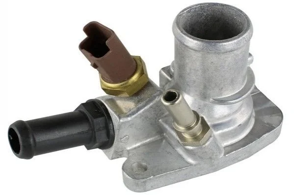 <strong>Термостат Fiat 500 1.4 10.07- FAST FT58170 (фото 1)</strong>