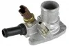<strong>Термостат Fiat 500 1.4 10.07- FAST FT58170 (фото 1)</strong>