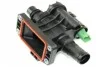 <strong>Термостат Citroen Berlingo 1.6 HDI (08-) с датчиком Fast FAST FT58183 (фото 1)</strong>
