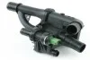 <strong>Термостат Citroen/Fiat/Peugeot 1.6 Hdi 04- FAST FT58184 (фото 1)</strong>