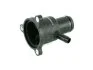<strong>Корпус термостату Renault Kangoo 98 1.4/1.6 8V/16V FAST FT58186 (фото 1)</strong>