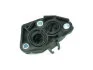 <strong>Корпус термостату Renault Clio 1.5Dci FAST FT58187 (фото 1)</strong>