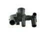 <strong>Корпус термостату FIAT Ducato 06- 2.2 Puma FAST FT58192 (фото 1)</strong>