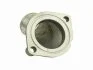 <strong>Корпус Термостата IVECO Daily 00- FAST FT58204 (фото 1)</strong>