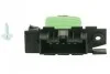 <strong>Резистор Пічки FIAT Ducato 06- 5-Pin FAST FT59100 (фото 1)</strong>