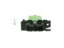 <strong>Резистор Пічки FIAT Ducato 06- 5-Pin FAST FT59100 (фото 2)</strong>