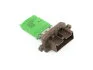 <strong>Резистор пічки Fiat Doblo (00-10) 4-PIN Fast FAST FT59110 (фото 1)</strong>