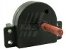<strong>Перемикач Обдува 5-Pin FAST FT59150 (фото 1)</strong>