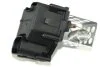 <strong>Резистор Вентилятора Радіатора CITROEN Berlingo 08- Dv6 [+] Ac 2 Pin + 4 Pin FAST FT59156 (фото 1)</strong>