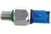 <strong>Датчик тиску Г/П керма Citroen/Peugeot FAST FT59162 (фото 1)</strong>