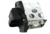 <strong>Резистор вентилятора охолодження Renault Trafic (01-) Fast FAST FT59163 (фото 1)</strong>