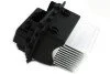 <strong>Резистор пічки Renault Trafic III, Megane III, Clio (III,IV) 6-PIN FAST FT59167 (фото 1)</strong>
