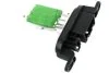 <strong>Резистор печки Renault Master III (5-PIN+2-PIN) FAST FT59170 (фото 1)</strong>