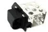 <strong>Резистор пічки 2 піна RENAULT Trafic 00-14, Laguna 00-07, Clio III 05-12, Espace 02-15, Modus 04-08, Modus 08-12, Vel Satis 02-09; NISSAN Primastar 02-14; OPEL Vivaro 01-14 FAST FT59171 (фото 1)</strong>